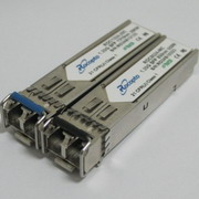 SFP光模块
