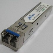 10G SFP+ģ