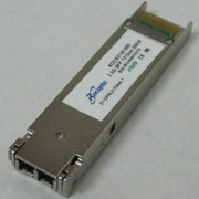 10G XFP光模块