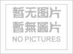 SFP光模块